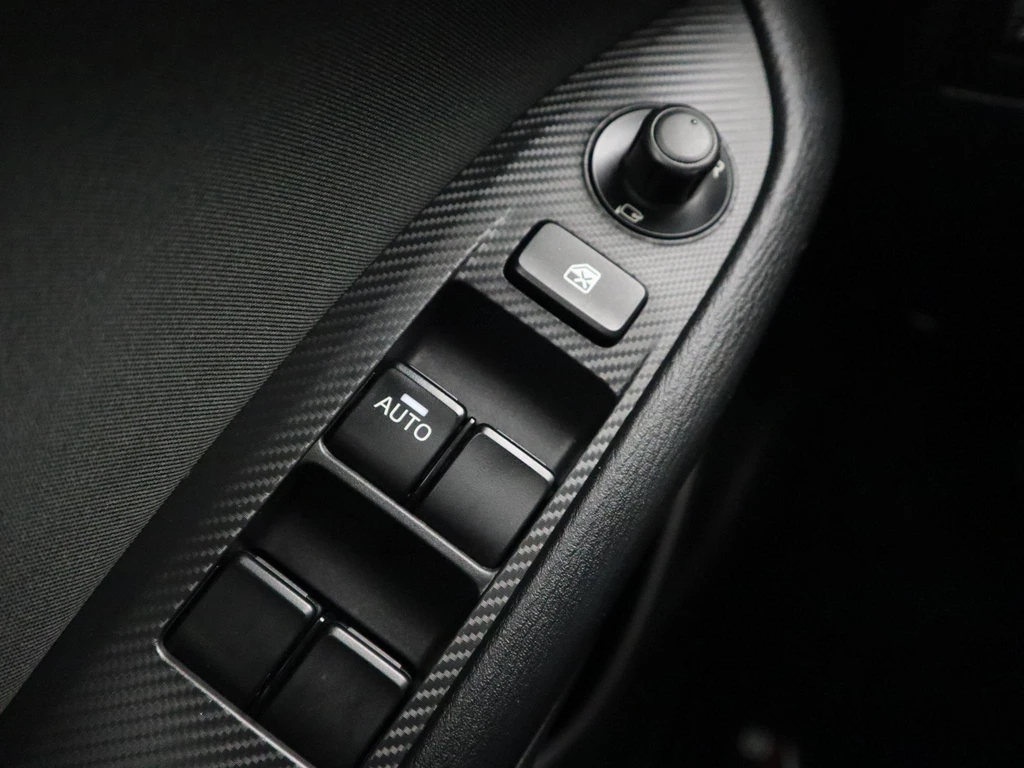 Mazda CX-3 – foto 31
