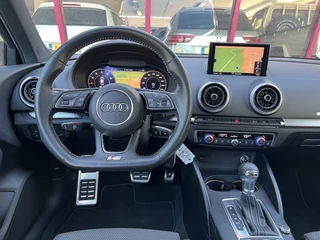 Audi A3 – thumbnail 20