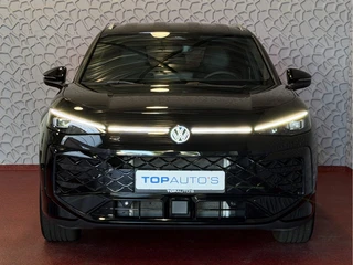 Volkswagen T-Roc – thumbnail 16