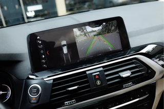BMW X3 – thumbnail 22