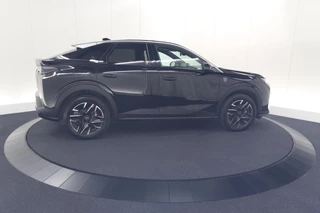 Peugeot 3008 – thumbnail 16