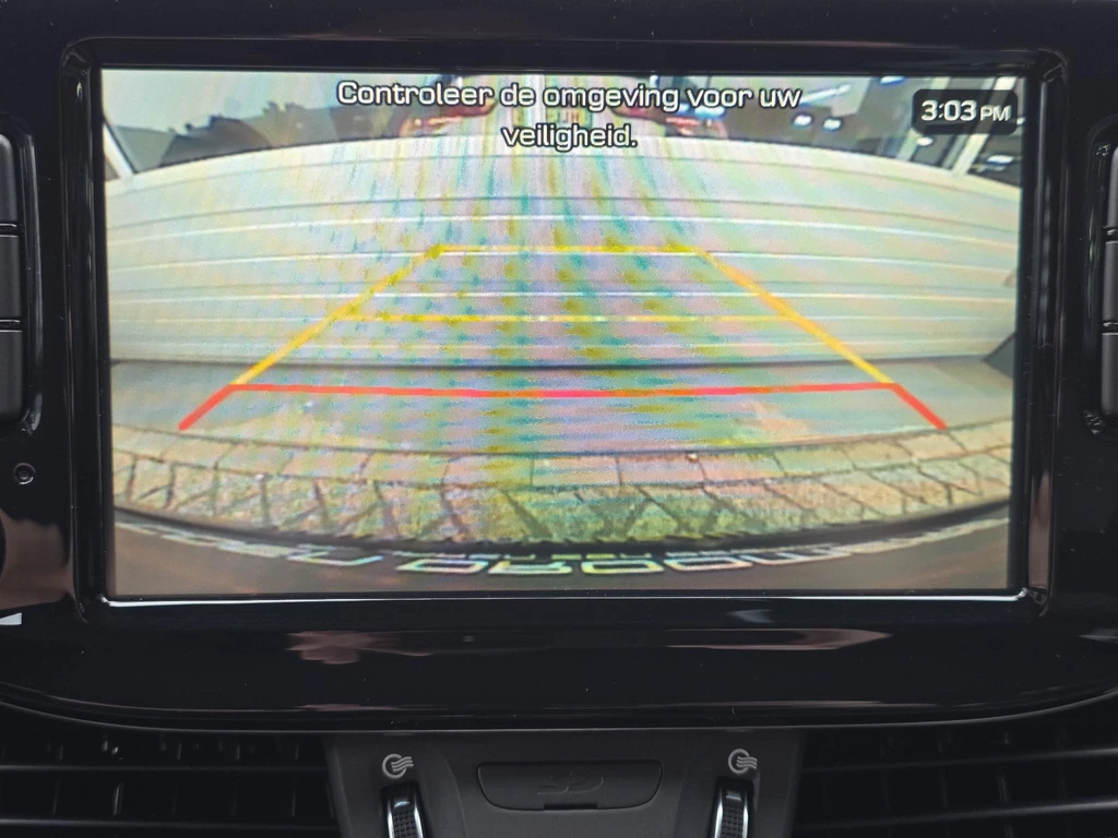 Hyundai i30 – foto 23