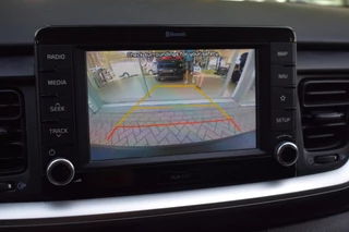 Kia Stonic – thumbnail 24