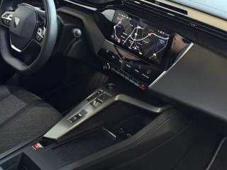 Peugeot 408 – thumbnail 42