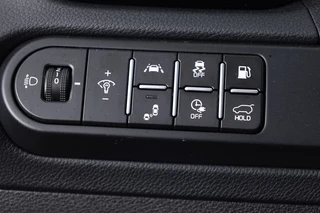 Kia XCeed – thumbnail 16