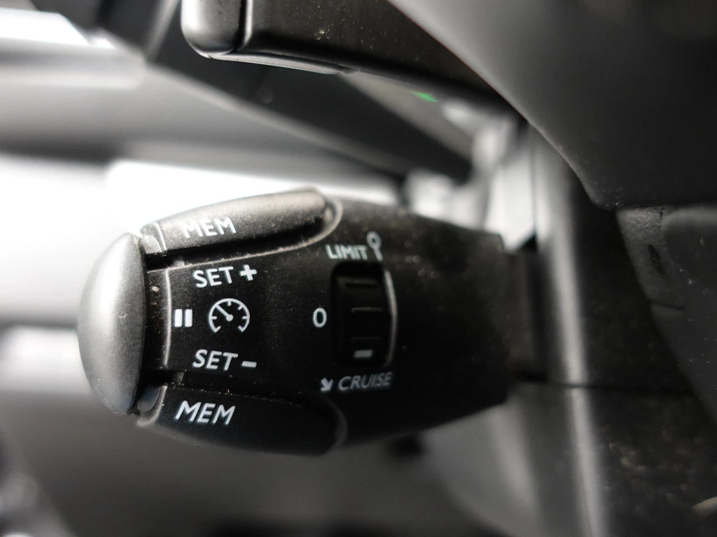 Opel Vivaro – foto 24