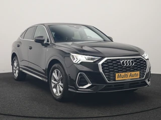 Audi Q3 – thumbnail 9