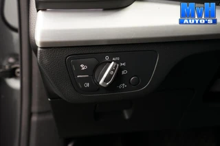 Audi Q5 – thumbnail 71