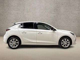 Opel Corsa – thumbnail 5