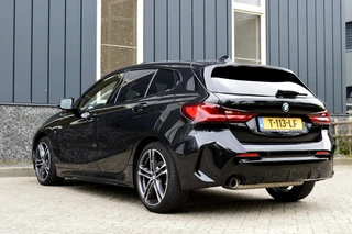 BMW 1 Serie – thumbnail 3