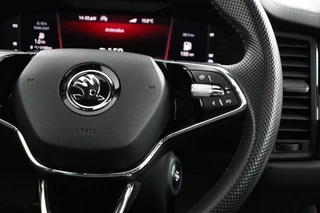 Škoda Kodiaq – thumbnail 36