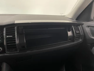 Škoda Kodiaq – thumbnail 19