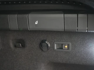 Volkswagen Tayron – thumbnail 76