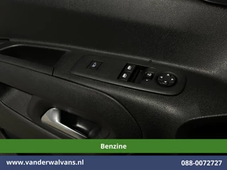 Citroën Berlingo – thumbnail 16