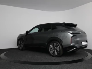 Lynk & Co 08 – thumbnail 4