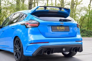 Ford Focus – thumbnail 4