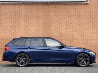 BMW 3 Serie – thumbnail 5
