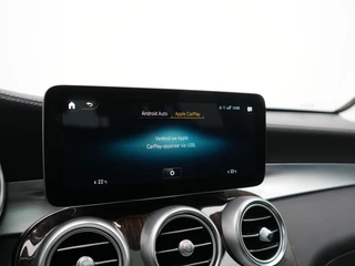 Mercedes-Benz GLC – thumbnail 28