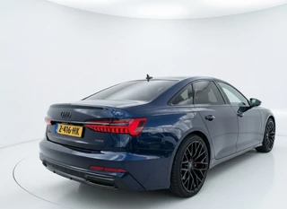 Audi A6 – thumbnail 5