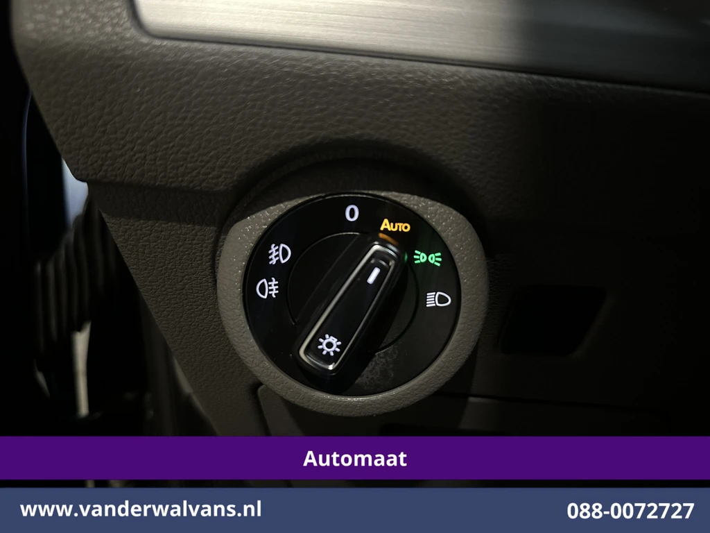 Volkswagen Transporter – foto 22