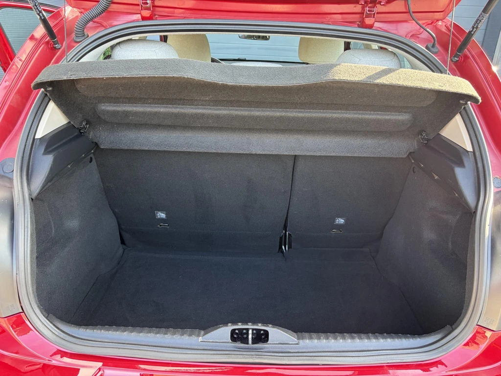 Citroën C3 – foto 30