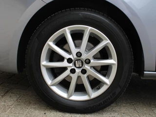 SEAT Ibiza – thumbnail 10