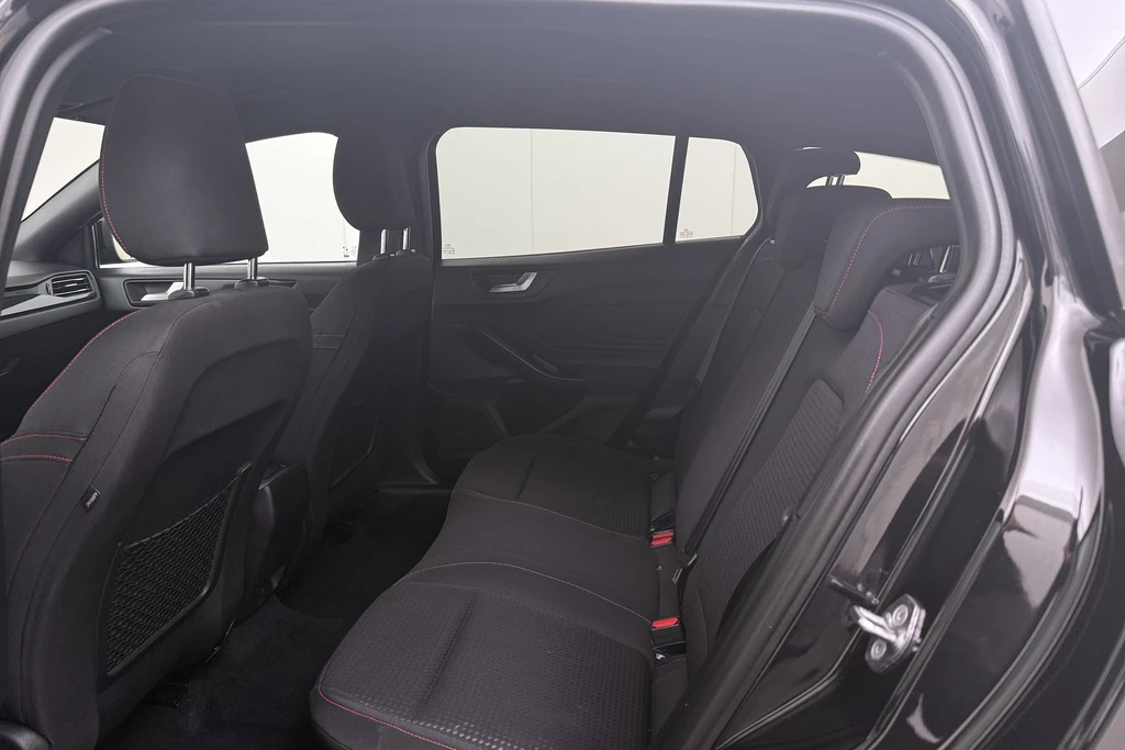 Ford Focus – foto 11