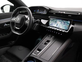Peugeot 508 – thumbnail 9