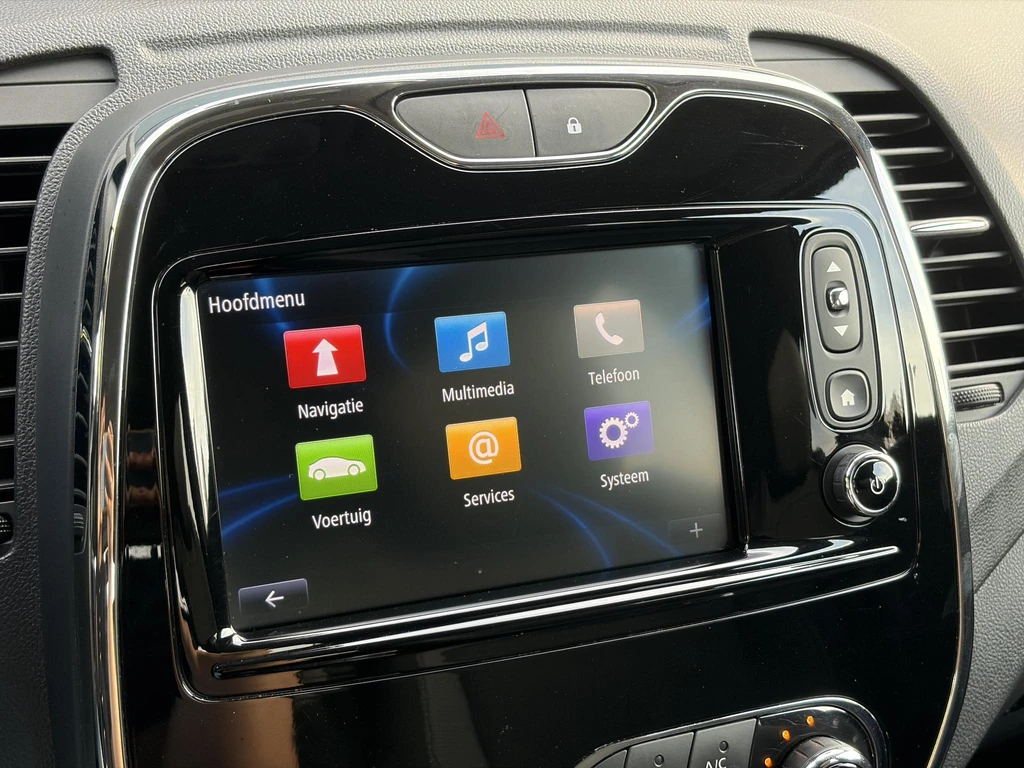 Renault Captur – foto 13