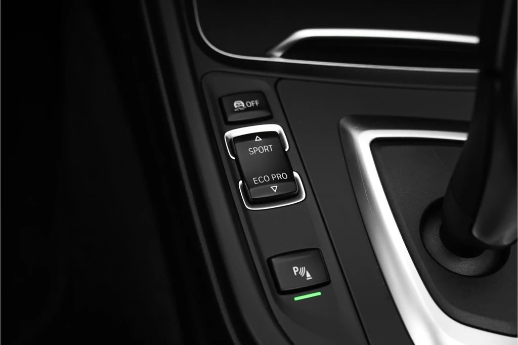 BMW 4 Serie – foto 33