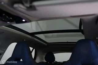 Lynk & Co 01 – thumbnail 13