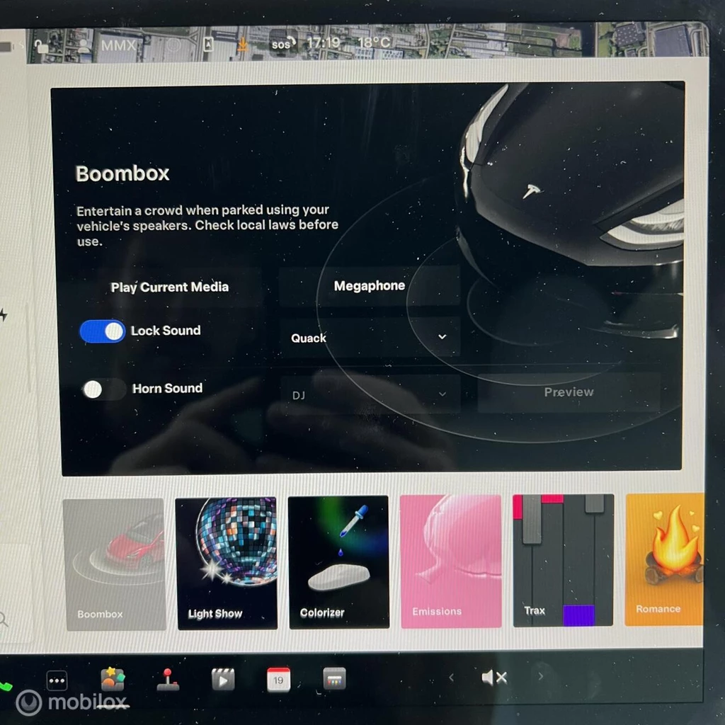 Tesla Model Y – foto 15