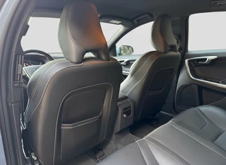 Volvo S60 – thumbnail 23