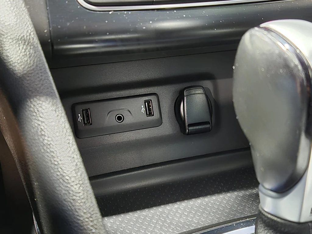 Renault Mégane Estate – foto 28