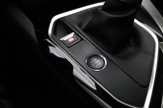 Peugeot 3008 – thumbnail 19