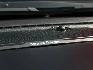Dodge Ram 1500 – thumbnail 21