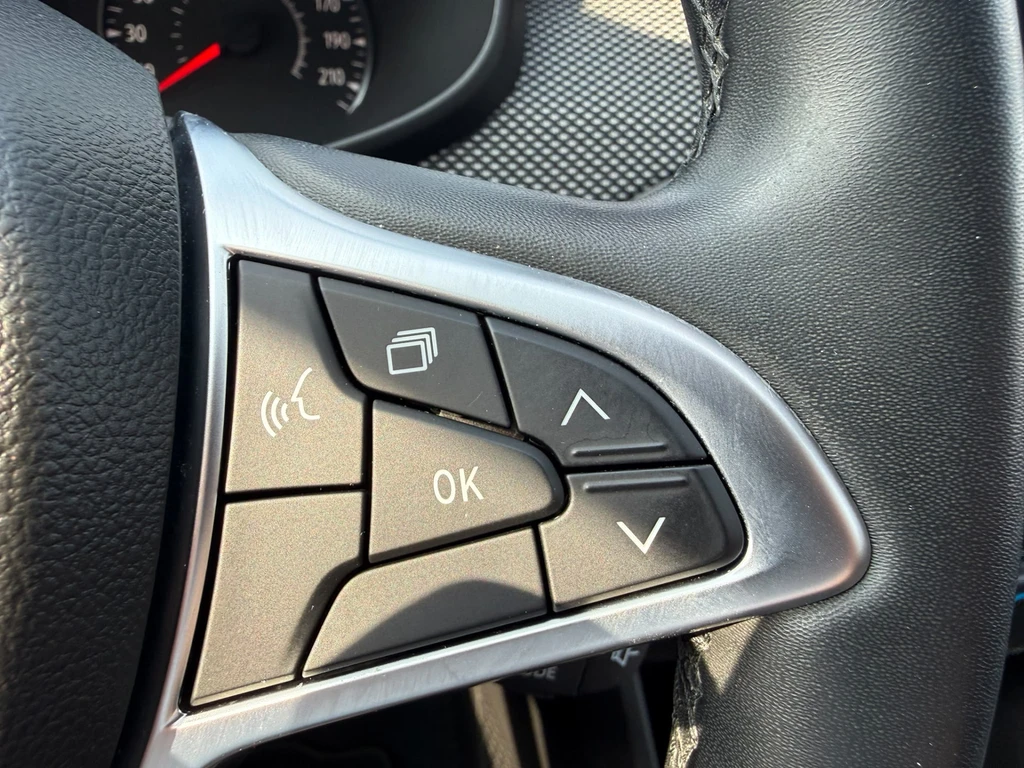Dacia Sandero – foto 33