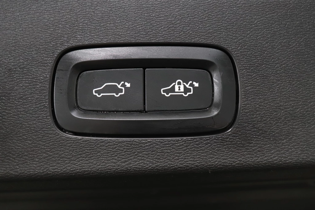 Volvo V60 – foto 14