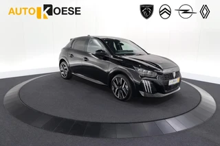 Peugeot 208 – thumbnail 12