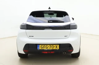 Peugeot 208 – thumbnail 5