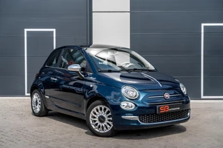 Fiat 500 – thumbnail 7