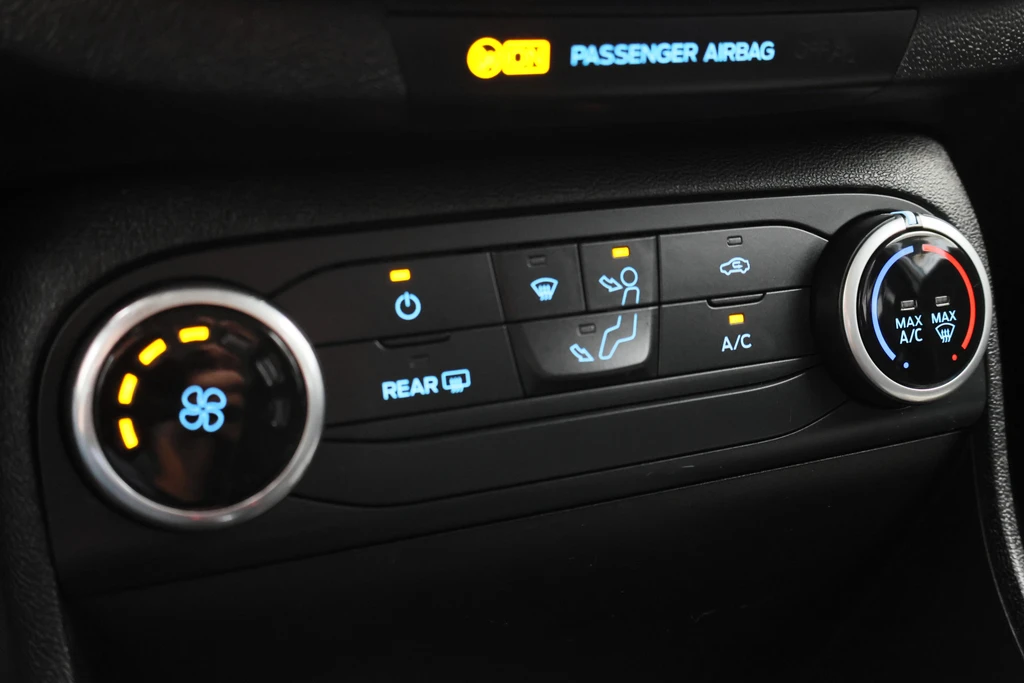 Ford Fiesta – foto 33