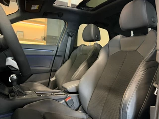 Audi Q3 – thumbnail 45