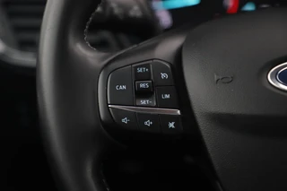 Ford Fiesta – thumbnail 12
