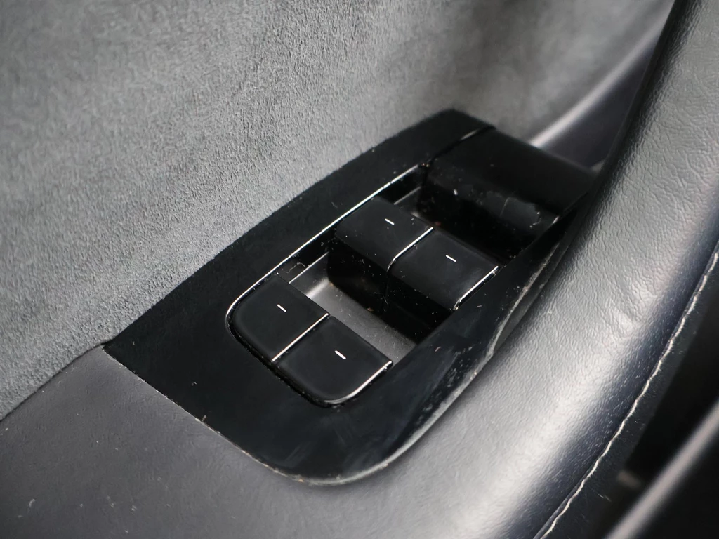 Tesla Model 3 – foto 51