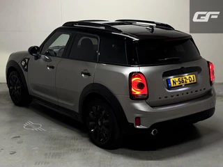 MINI Countryman – thumbnail 7