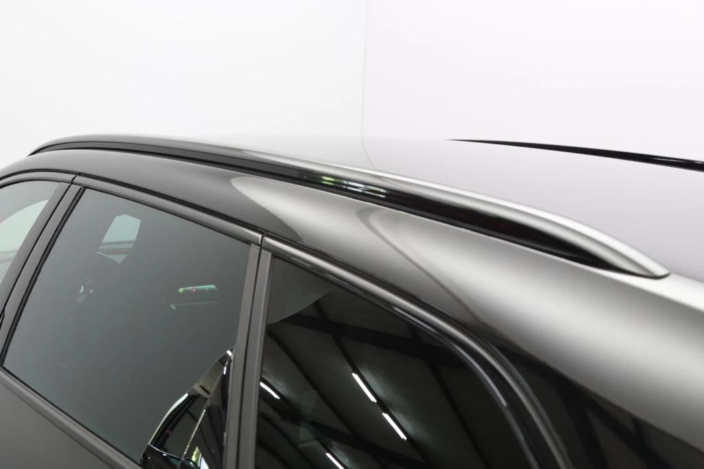 CUPRA Leon Sportstourer – foto 24