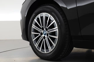 BMW 2 Serie – thumbnail 26