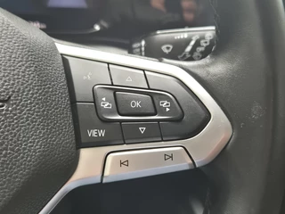 Volkswagen Golf – thumbnail 23