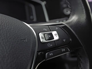 Volkswagen Polo – thumbnail 23